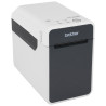 BROTHER IMP ETIQU TD-2120N