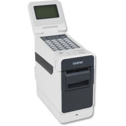 BROTHER IMP ETIQU TD-2120N