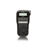 BROTHER IMP ETIQU PT-H110