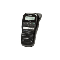 BROTHER IMP ETIQU PT-H110