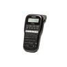 BROTHER IMP ETIQU PT-H110