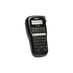 BROTHER IMP ETIQU PT-H110