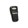 BROTHER IMP ETIQU PT-H110