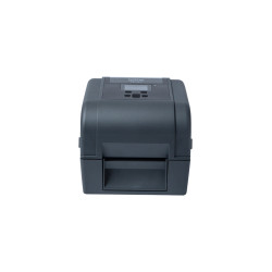 BROTHER IMP ETIQUETTE TD-4650TNWB