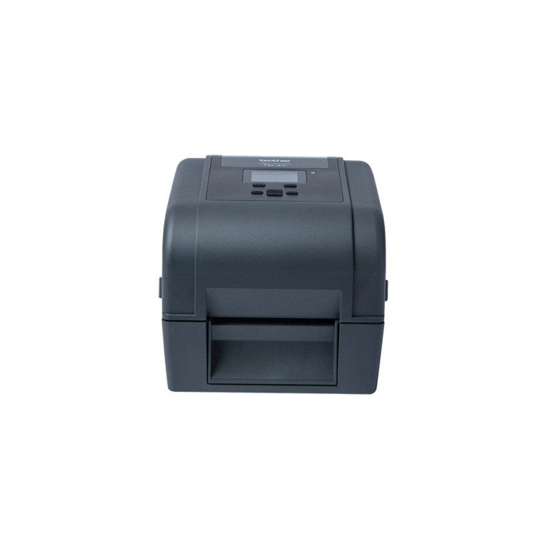 BROTHER IMP ETIQUETTE TD-4650TNWB