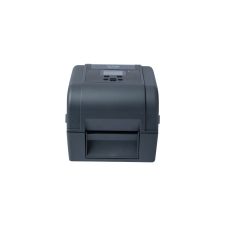 BROTHER IMP ETIQUETTE TD-4650TNWB