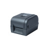 BROTHER IMP ETIQUETTE TD-4650TNWB
