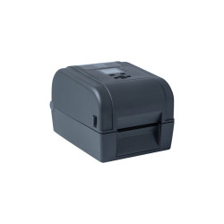 BROTHER IMP ETIQUETTE TD-4650TNWB