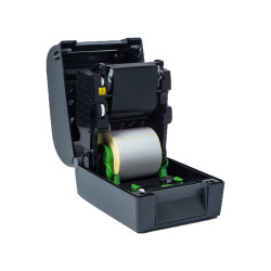 BROTHER IMP ETIQUETTE TD-4650TNWB