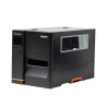 BROTHER IMP ETIQU TJ-4420TN