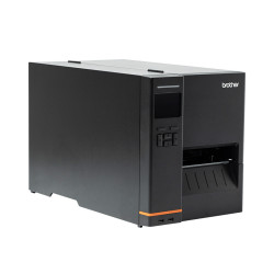 BROTHER IMP ETIQU TJ-4420TN