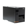 BROTHER IMP ETIQU TJ-4420TN