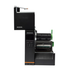 BROTHER IMP ETIQU TJ-4420TN
