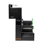 BROTHER IMP ETIQU TJ-4420TN