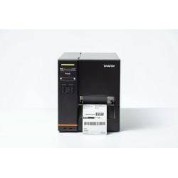 BROTHER IMP ETIQU TJ-4420TN