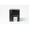 BROTHER IMP ETIQU TJ-4420TN