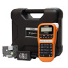 BROTHER IMP ETIQU PT-E110VP