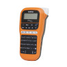 BROTHER IMP ETIQU PT-E110VP