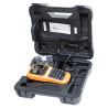 BROTHER IMP ETIQU PT-E110VP