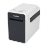 BROTHER IMP ETIQU TD-2130N