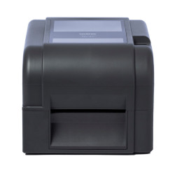 BROTHER IMP ETIQU TD-4520TN