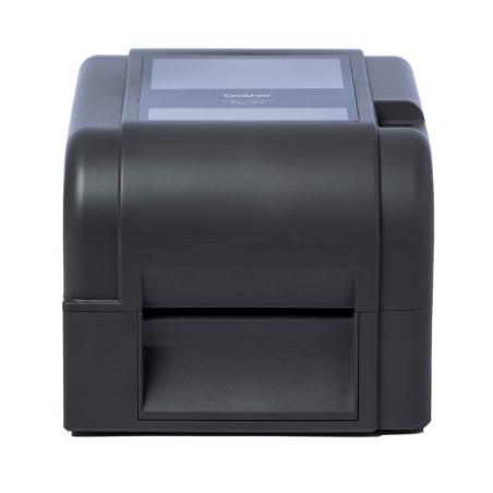 BROTHER IMP ETIQU TD-4520TN