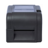 BROTHER IMP ETIQU TD-4520TN