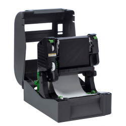 BROTHER IMP ETIQU TD-4520TN