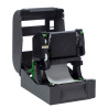 BROTHER IMP ETIQU TD-4520TN