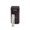 BROTHER IMP ETIQU PT-P750W