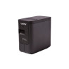 BROTHER IMP ETIQU PT-P750W