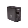 BROTHER IMP ETIQU PT-P750W