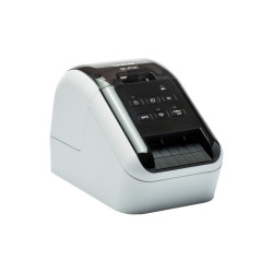 BROTHER IMP ETIQU QL-810WC
