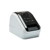 BROTHER IMP ETIQU QL-810WC