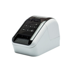 BROTHER IMP ETIQU QL-810WC