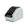 BROTHER IMP ETIQU QL-810WC