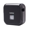 BROTHER IMP ETIQU PT-P710BTH