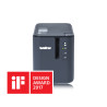 BROTHER IMP ETIQU PT-P950NW
