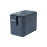 BROTHER IMP ETIQU PT-P950NW