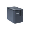 BROTHER IMP ETIQU PT-P950NW