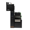 BROTHER IMP ETIQU TJ-4422TN