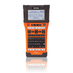 BROTHER IMP ETIQU PT-E550WVP