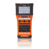 BROTHER IMP ETIQU PT-E550WVP
