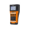 BROTHER IMP ETIQU PT-E550WVP