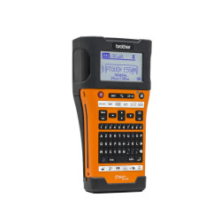 BROTHER IMP ETIQU PT-E550WVP