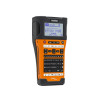 BROTHER IMP ETIQU PT-E550WVP
