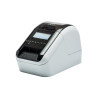 BROTHER IMP ETIQU QL-820NWBC