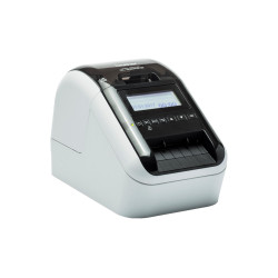 BROTHER IMP ETIQU QL-820NWBC