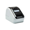 BROTHER IMP ETIQU QL-820NWBC