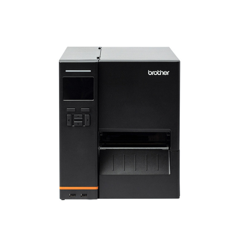 BROTHER IMP ETIQU TJ-4520TN